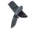 CRKT 2831 Mossback Hunter