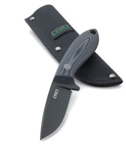 CRKT 2831 Mossback Hunter