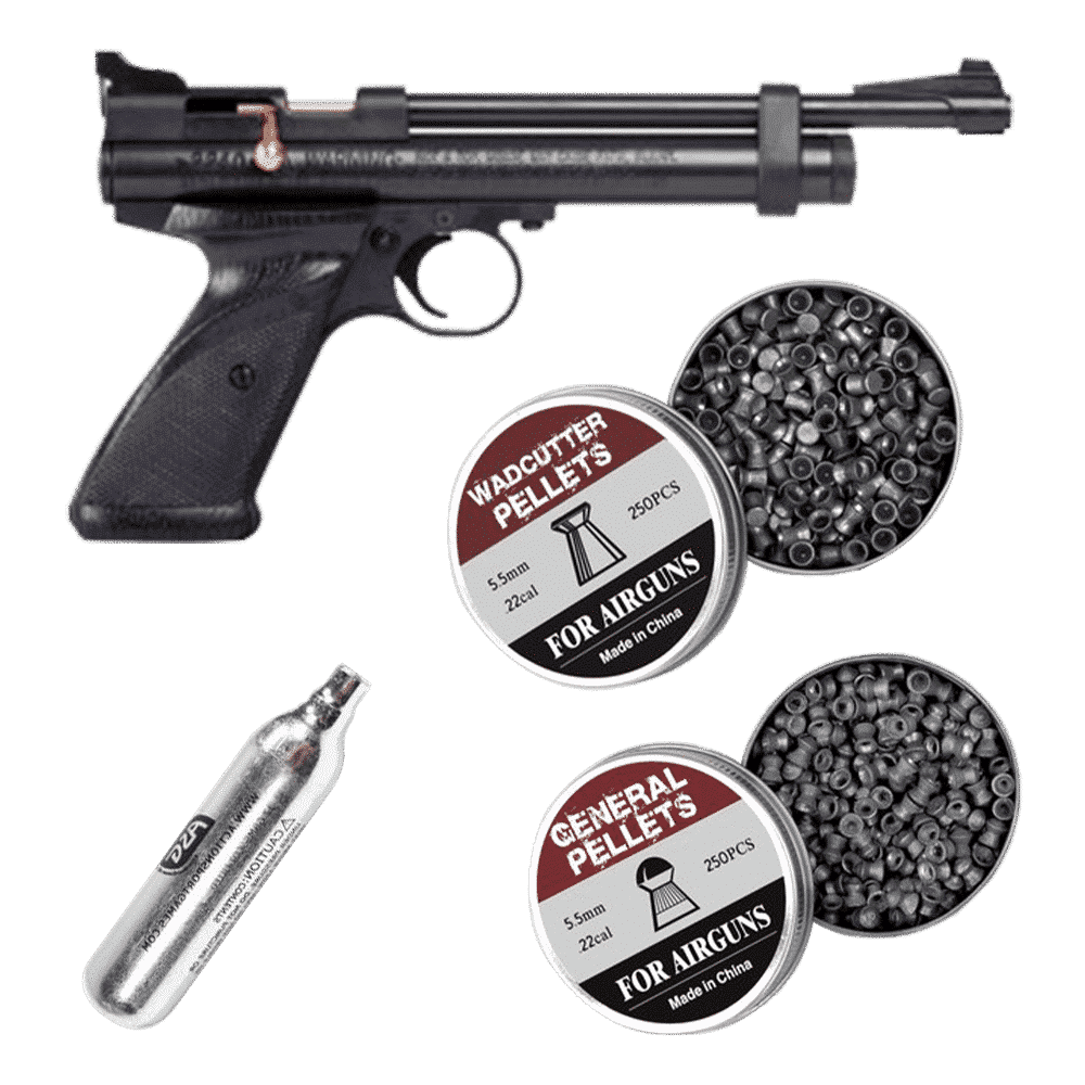 CROSSMAN-CR2240-5.5MM-COMBO.png CR2240
