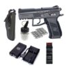 ASG CZ 75 P07
