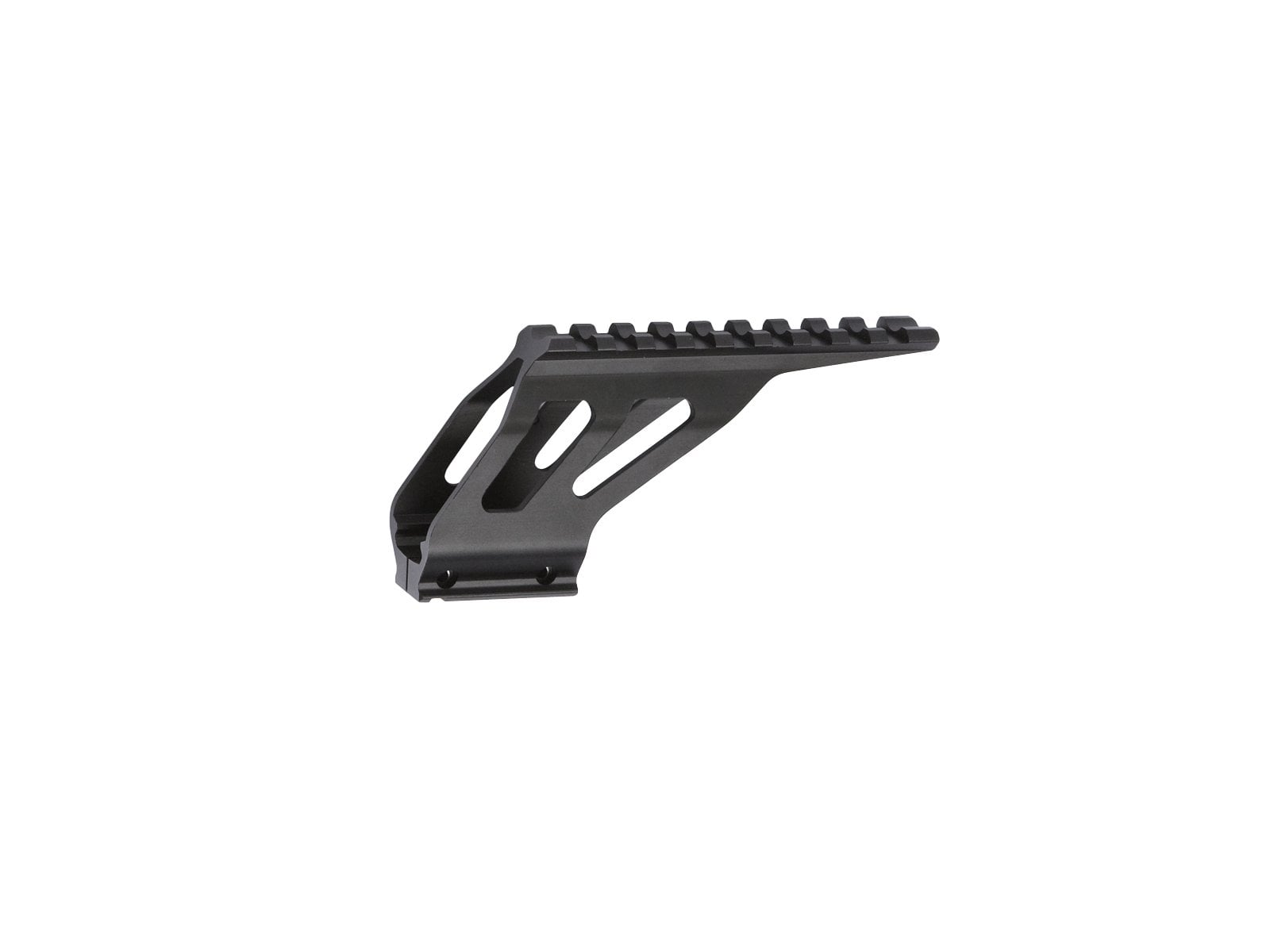 CZ-CNC-SHADOW16773.jpg ASG SP-01
