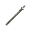 First Strike FS Roscoe Constant Air Adaptor