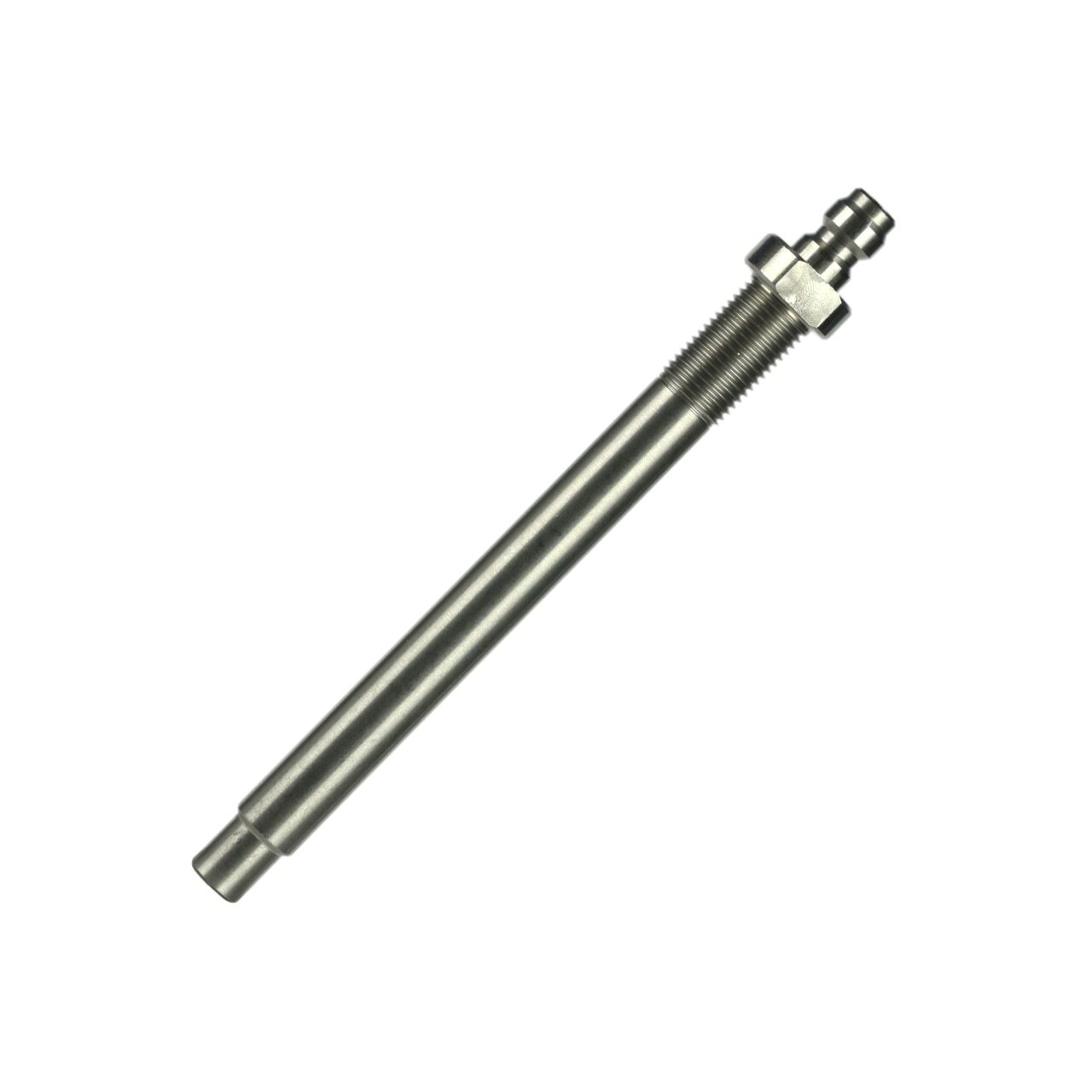 Constant_Air_Adapter_fs.jpg First Strike FS Roscoe Constant Air Adaptor