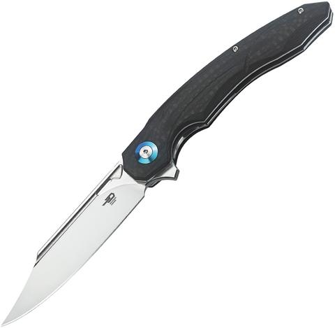 Fanga_Linerlock_CF_G10_bestech_folding_knives_BG18C_480x480.jpg Bestech Fanga BG18A Liner Lock Black Flipper Knife