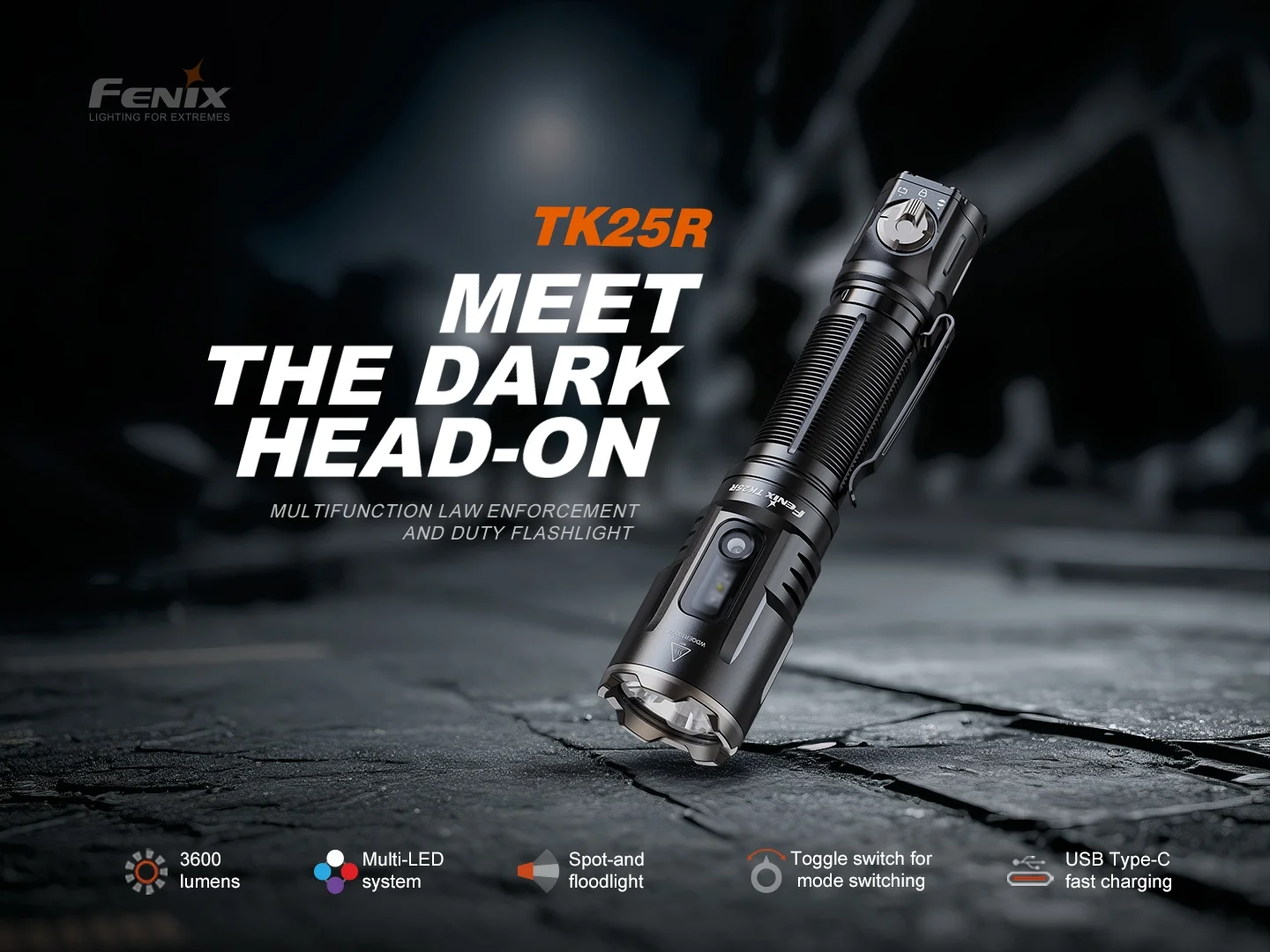 Fenix_TK25R.webp
