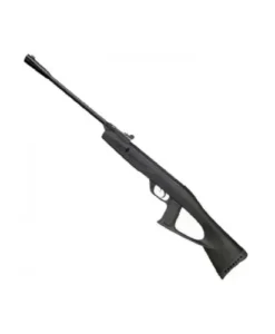 Gamo Air Rifle