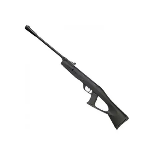 GAMO-AIR-RIFLE-4.5MM-DELTA-FOX-GT-NO-COVER.webp Gamo Air Rifle