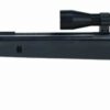 Gamo Big Cat