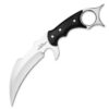 Gil Hibben