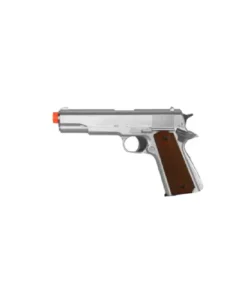 HFC 1911A1