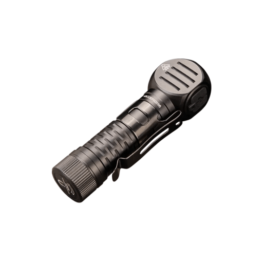 HM61R-V3.0-3.png