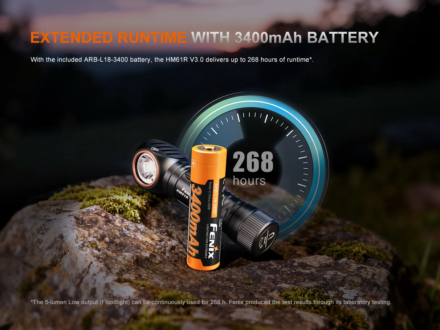 HM61R-V3.0-4.webp