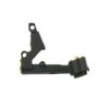 First Strike FS Roscoe High Impact Valve