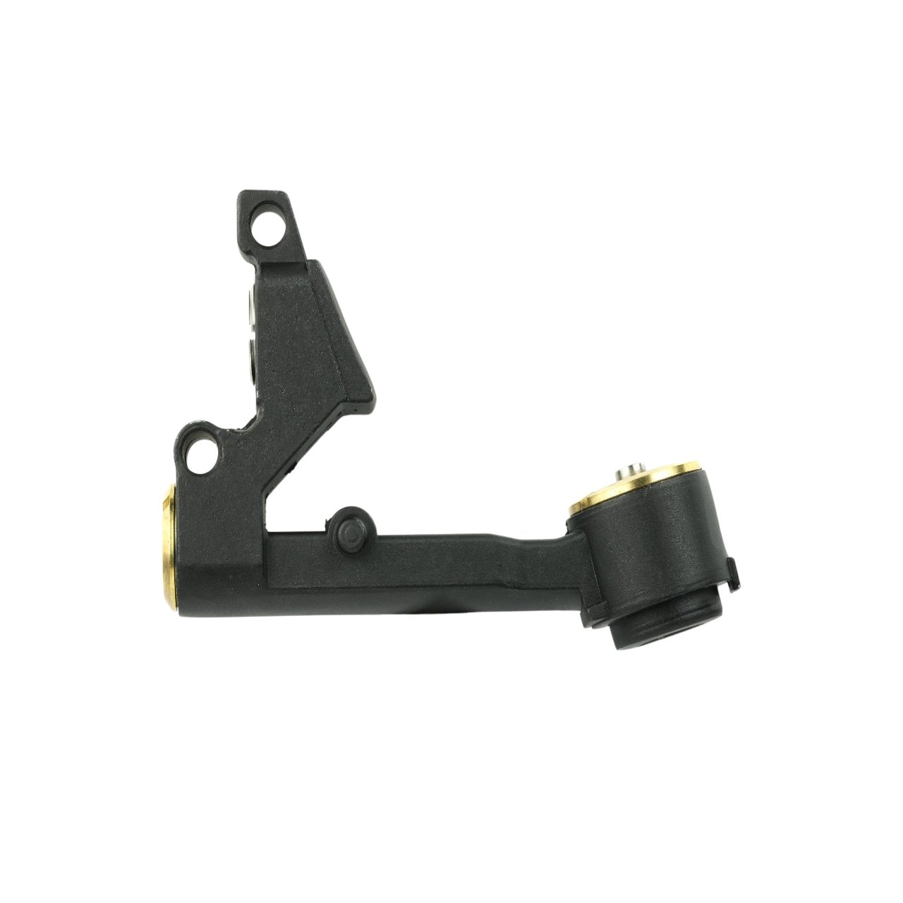 High_Air_Adapter__.jpg First Strike FS Roscoe High Impact Valve