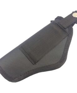 ASG BERSA THUNDER 9 PRO 4.5MM BB Pistol COMBO 3