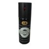 JA Defender Pepper Spray 110ml