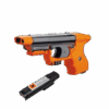 JPX Jet Protector With Spare Cartridge Combo