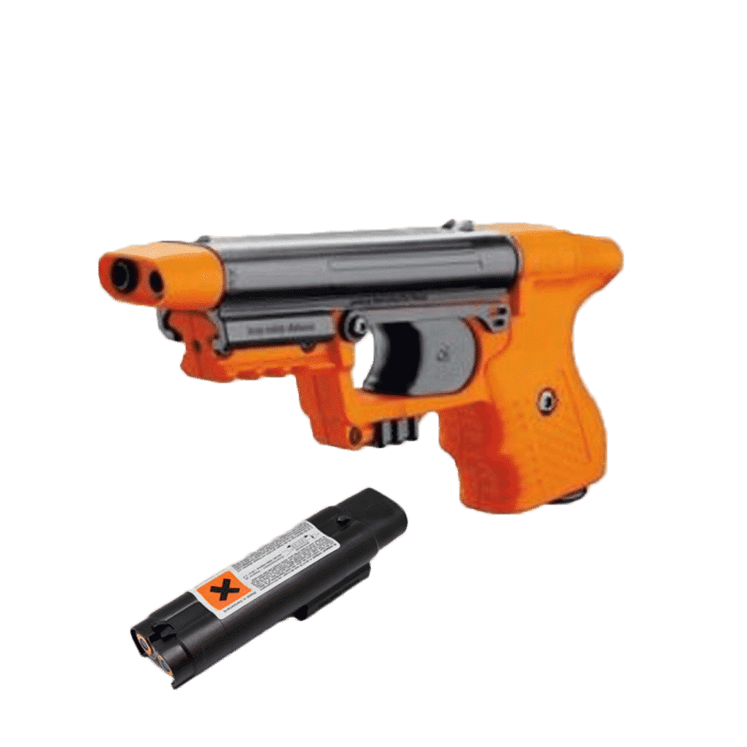 JPX-JET-PROTECTOR-2-EXTRA-CARTRIDGES.png JPX Jet Protector With Spare Cartridge Combo