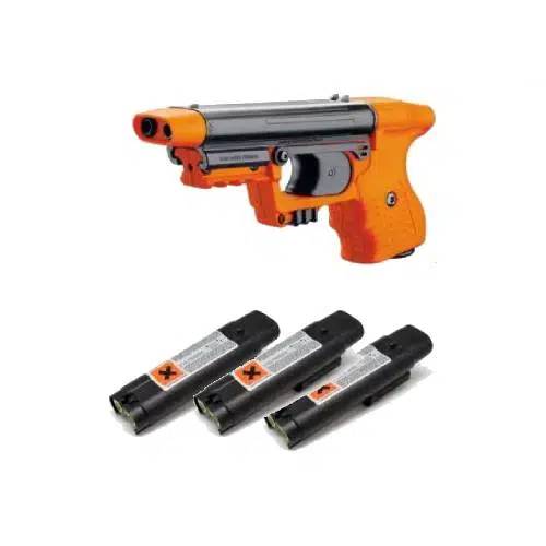 JPX.jpg Jet Protector