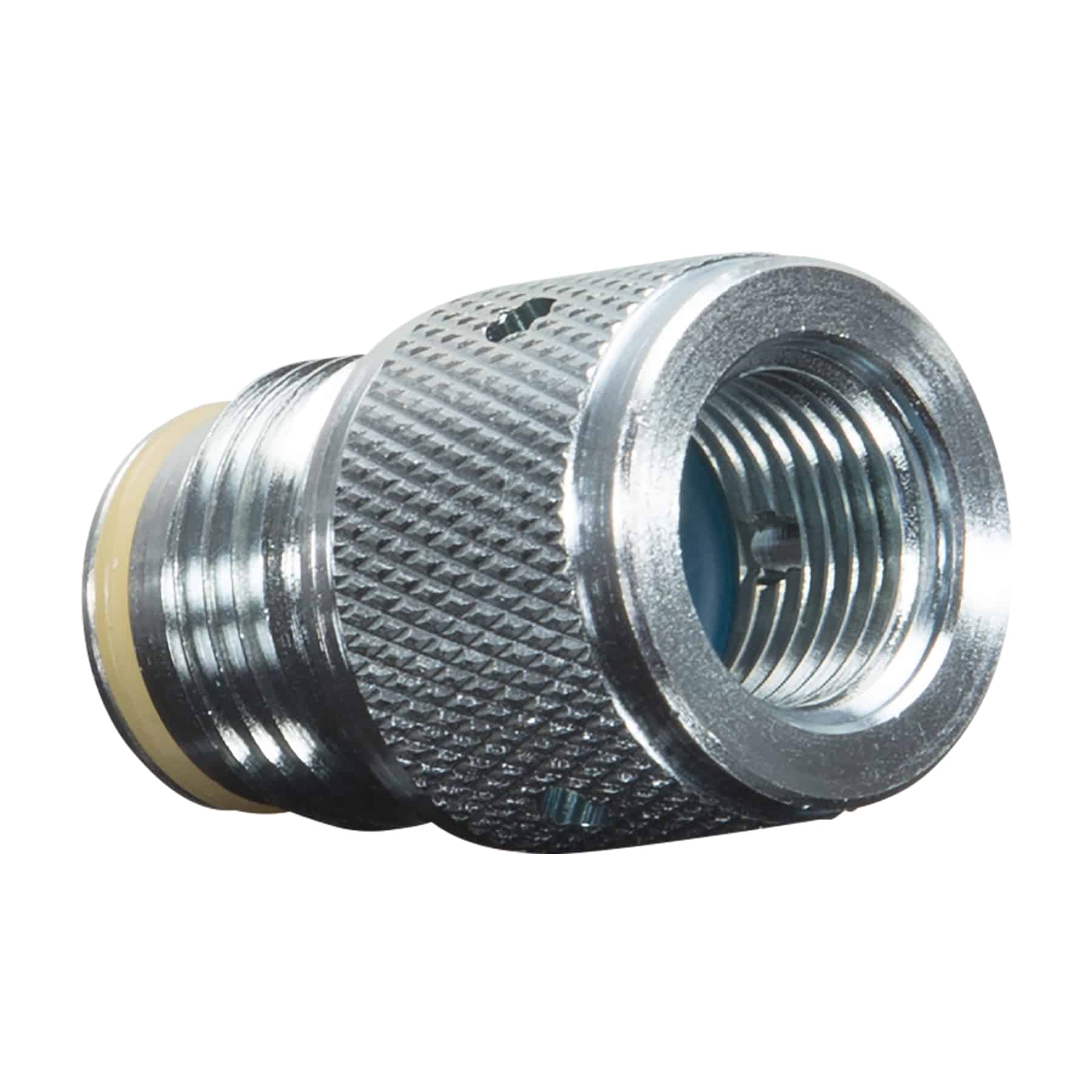 JT-90G-CO2-ADAPTER-2.jpg JT 90G CO2 ADAPTER 2