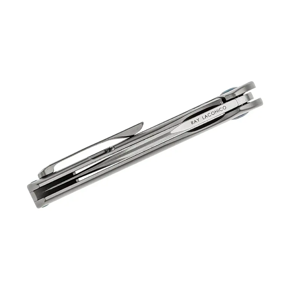 KERSHAW-DESCHUTES-SKINNER-K1883-100.webp