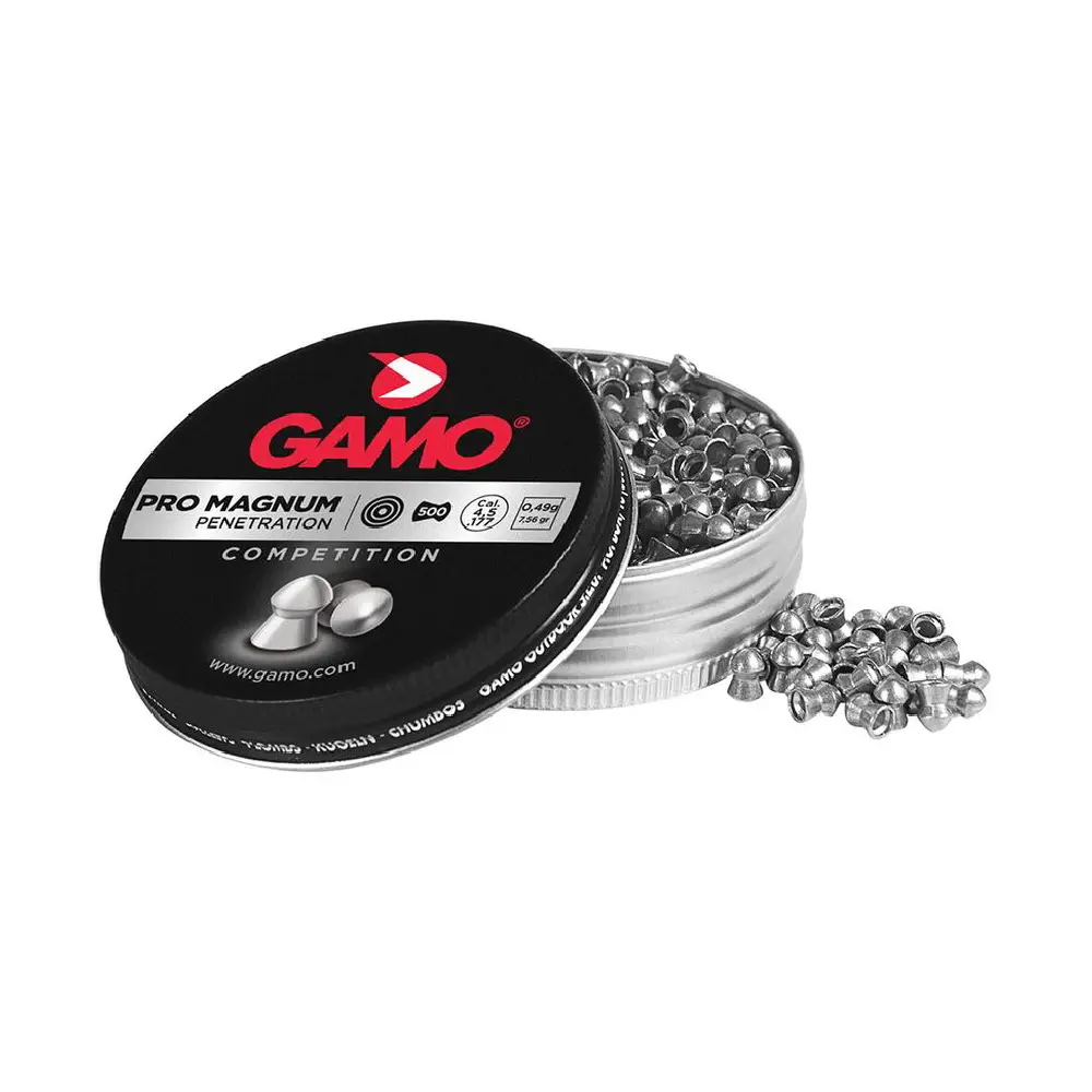 KERSHAW-DESCHUTES-SKINNER-K1883-14.webp Gamo Pellets 4.5mm Pro-Magnum (250ct)
