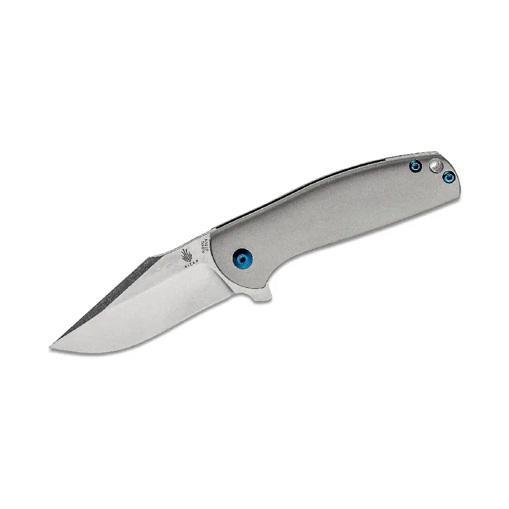 KERSHAW-DESCHUTES-SKINNER-K1883-97.webp URSA Minor