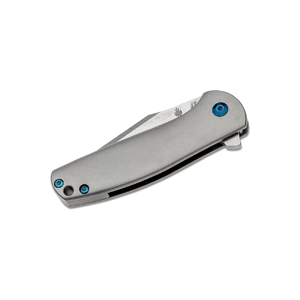 KERSHAW-DESCHUTES-SKINNER-K1883-98.webp