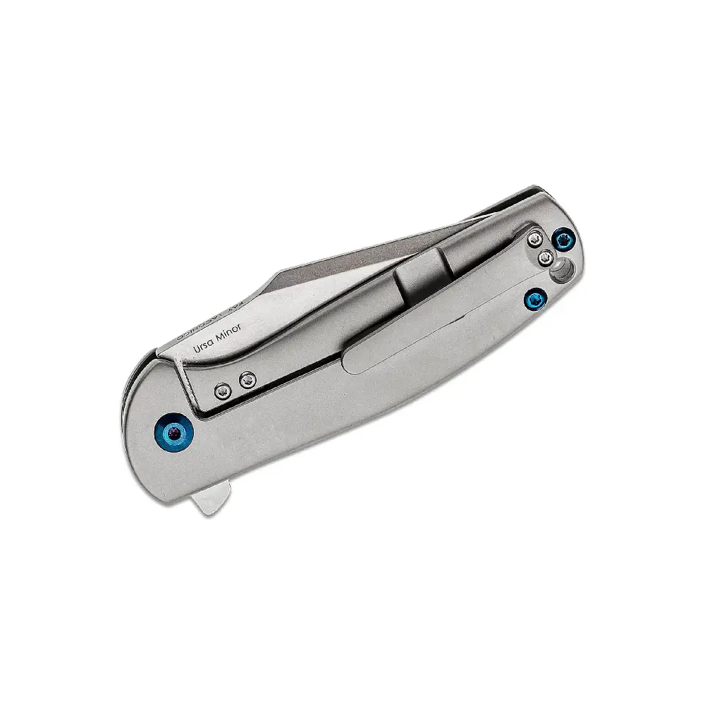 KERSHAW-DESCHUTES-SKINNER-K1883-99.webp