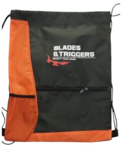 ASG BERSA THUNDER 9 PRO 4.5MM BB Pistol COMBO 3