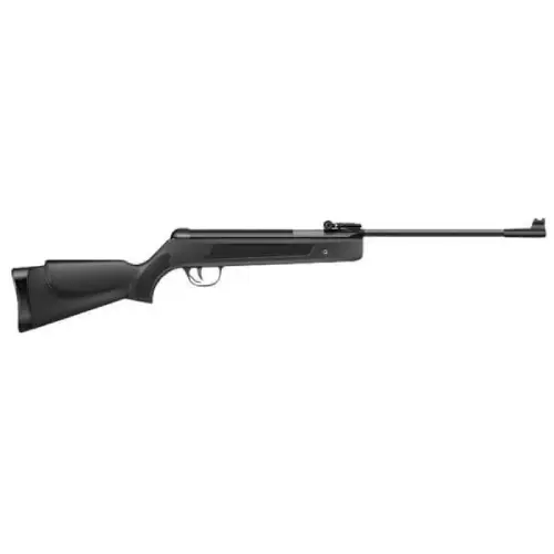 LB600-1.webp