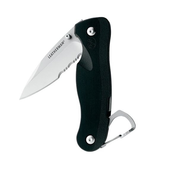 LM-CRATER-C33X.jpg Leatherman Crater