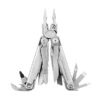 Leatherman Surge premium