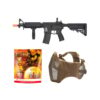 Lt-02C-G2 MK18
