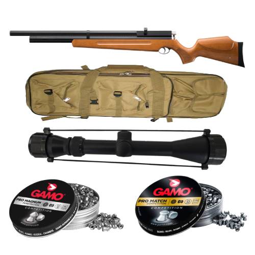 M22-COMBO-2.jpg M22