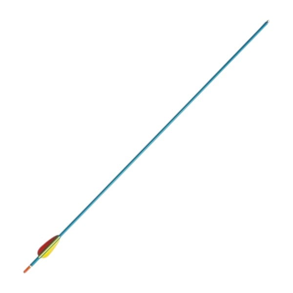 MK-AAL29-1916-ALUMINIUM-ARROWS-Photoroom.jpg MK-AAL29