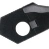 MK-AR Arrow Rest