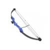 MK-CB30BL