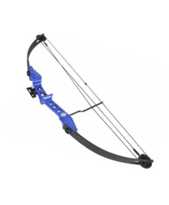 MK-CB30BL