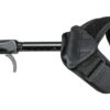 MK-RA ADJUSTABLE RELEASE AID