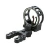 MK-SIGHT 3