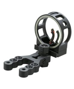 MK-SIGHT 3