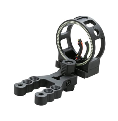 MK-SIGHT.jpg MK-SIGHT 3