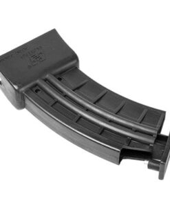 AK Quick Magazine Loader