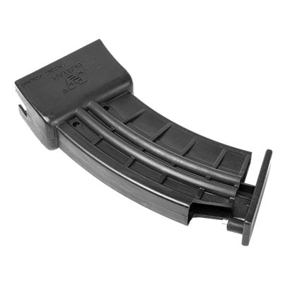 NC-STAR-AAKLA.jpg AK Quick Magazine Loader