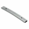 NC STAR 308 STRIPPER CLIPS