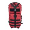 NC STAR Small Backpack