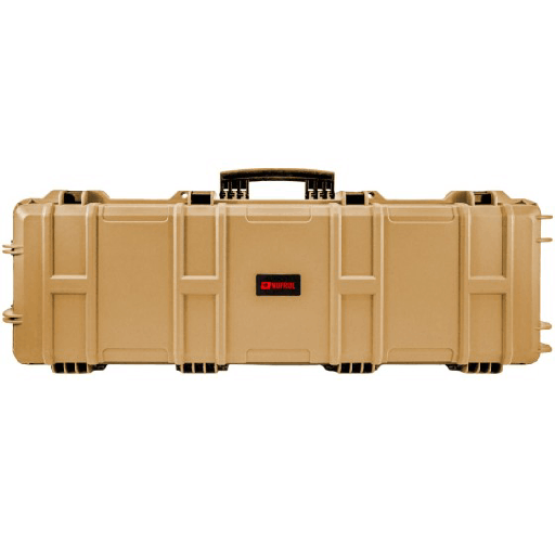 NHC-01-TAN-1.png