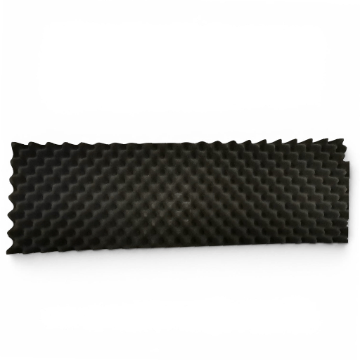 NHC-01-WAV-FOAM-1.png