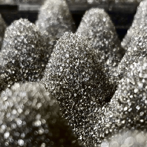 NHC-01-WAV-FOAM-2.png